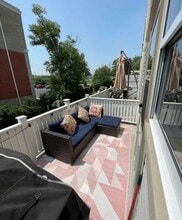 219 N Walnut St in Bensenville, IL - Building Photo - Building Photo