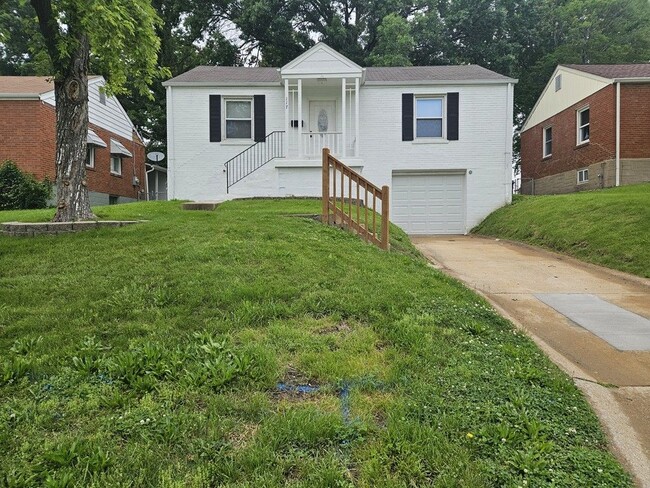 property at 117 Willette Terrace