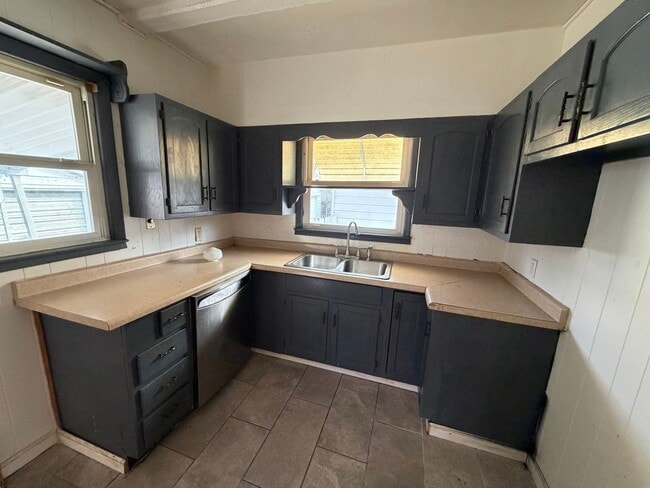 2308 S 9th St in Springfield, IL - Building Photo - Building Photo