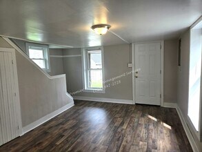 24 W Balph Ave in New Castle, PA - Building Photo - Building Photo