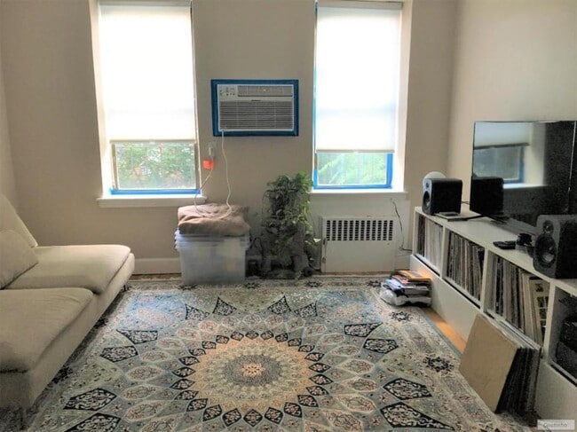 property at 328 E 74th St