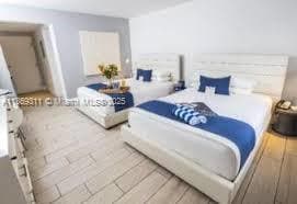 7310 Harding Ave in Miami Beach, FL - Building Photo - Building Photo