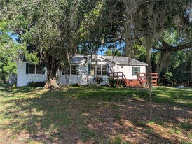 4947 Mitchell Rd in Land O Lakes, FL - Building Photo
