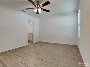 18622 Rosehill Pr Dr in Roman Forest, TX - Building Photo - Building Photo