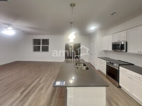 5219 Purple Frost Wy in Murfreesboro, TN - Building Photo - Building Photo