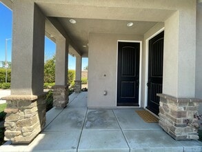 14502 Cessna Ln in Moreno Valley, CA - Building Photo - Building Photo