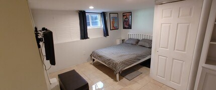 22 Hingham St in Cambridge, MA - Building Photo - Building Photo