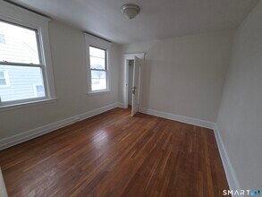 174 Gorham Ave in Hamden, CT - Building Photo - Building Photo