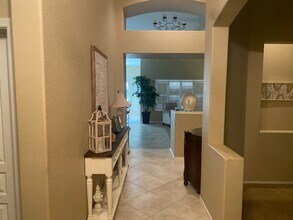 43875 Stonecreek Rd in Maricopa, AZ - Building Photo - Building Photo