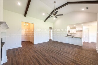 238 Pennsylvania Ave in Farmington, AR - Building Photo - Building Photo