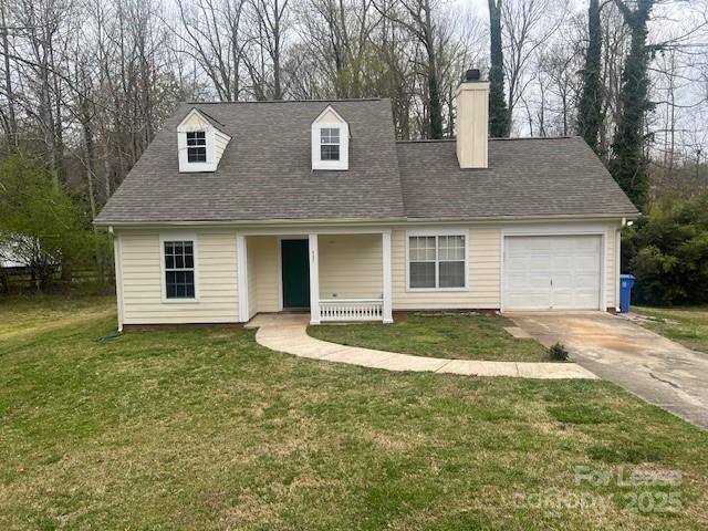 property at 437 Cedarcroft Dr