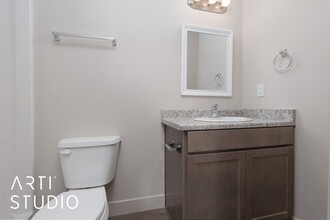 1414 Toni Dr in Littlefield, AZ - Building Photo - Building Photo