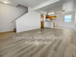 254 Elbridge St E in Meridian, ID - Building Photo - Building Photo