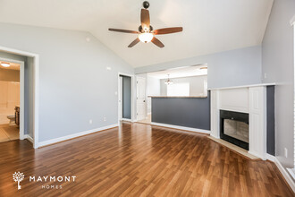 348 S Ivestor in Inman, SC - Building Photo - Building Photo