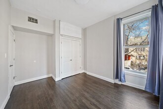 570 Putnam Ave-Unit -B in Brooklyn, NY - Building Photo - Building Photo