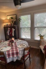 200 S Cedar St in Buda, TX - Building Photo - Building Photo