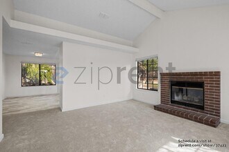 324 Ascot Ct in American Canyon, CA - Building Photo - Building Photo