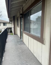 1723 Normandy Pl in Santa Ana, CA - Building Photo - Building Photo