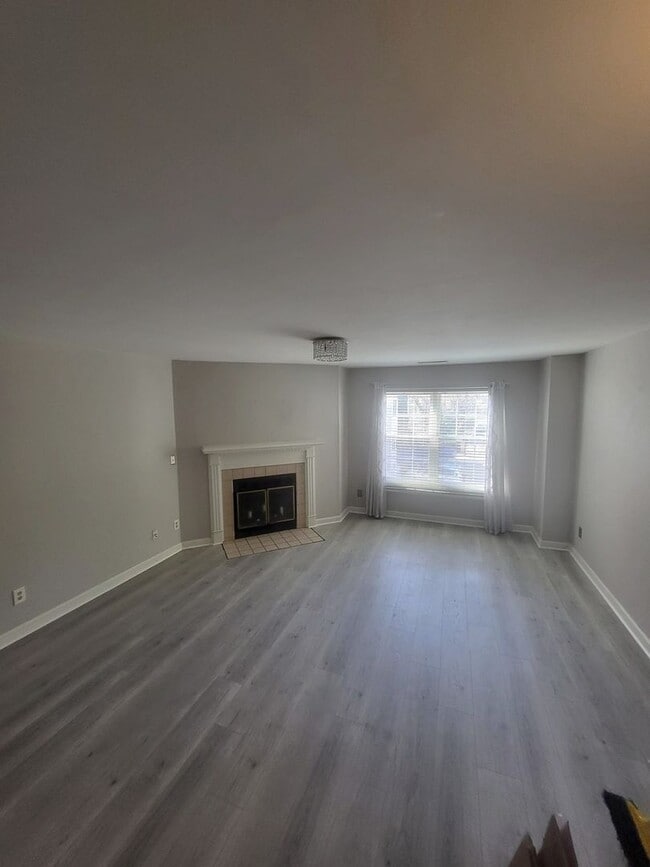 414 Delaware Ave in Norfolk, VA - Foto de edificio - Building Photo