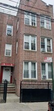 285 Fountain Ave in Brooklyn, NY - Building Photo - Building Photo