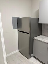 510 Santander Ave, Unit 1 in Coral Gables, FL - Building Photo - Building Photo