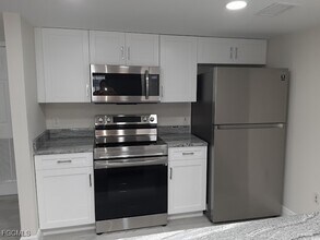 1769 Four Mile Cove Pkwy in Cape Coral, FL - Building Photo - Building Photo