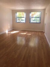 8180 Geneva Ct in Doral, FL - Building Photo - Building Photo