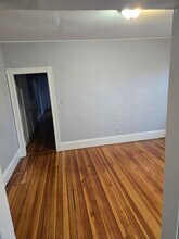 12 Prescott St, Unit 1L in Boston, MA - Foto de edificio - Building Photo