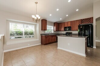 433 Down Pine Dr in Seffner, FL - Building Photo - Building Photo