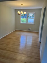 96 Oakdene Ave in Teaneck, NJ - Building Photo - Building Photo