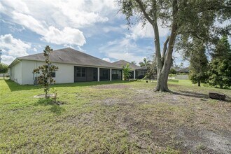 5409 Camberwell Ln in Riverview, FL - Building Photo - Building Photo