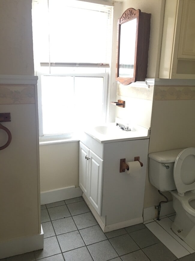 4953 Rubicam St in Philadelphia, PA - Building Photo - Building Photo