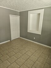 122 Collinwood Ave in Montgomery, AL - Building Photo - Building Photo