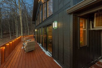 2338 El Miner Dr in Mars Hill, NC - Building Photo - Building Photo