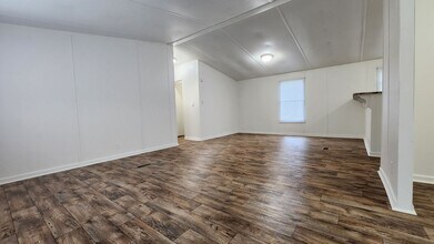 1401 14th St in Piney Green, NC - Building Photo - Building Photo