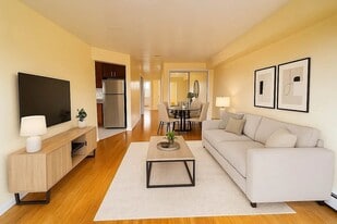 10-23 Bay 31st Street in Queens, NY - Building Photo