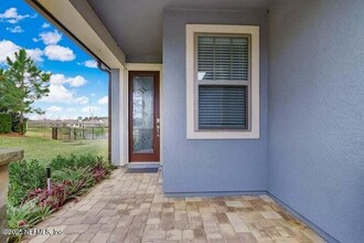 23 Forest Spring Dr in Nocatee, FL - Building Photo - Building Photo