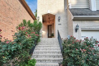 12819 Kingsbridge Ln in Houston, TX - Building Photo - Building Photo