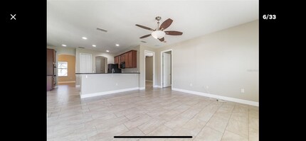 4114 Vessel Ct in Kissimmee, FL - Building Photo - Building Photo