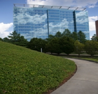 Morgens Hall in Cincinnati, OH - Foto de edificio - Building Photo