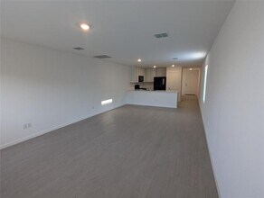14109 Kempt Dr in Pilot Point, TX - Building Photo - Building Photo