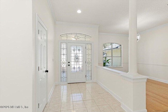 639 Queens Harbor Blvd in Jacksonville, FL - Building Photo - Building Photo