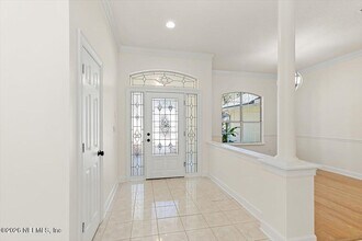 639 Queens Harbor Blvd in Jacksonville, FL - Building Photo - Building Photo