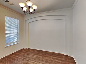 2114 Wembley Way in Rosenberg, TX - Building Photo - Building Photo