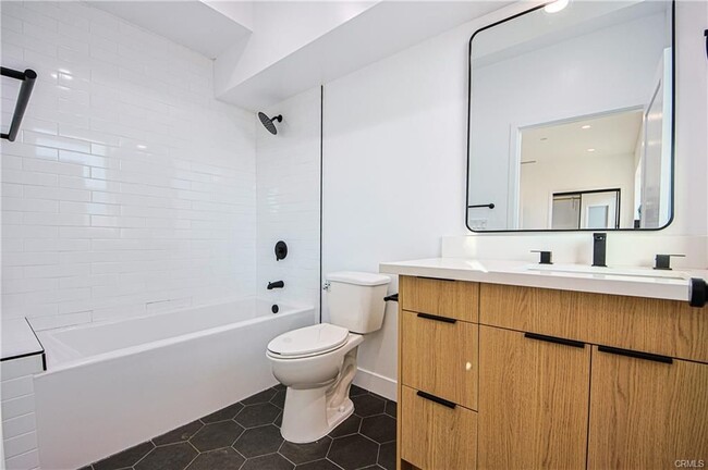 property at 11732 Gilmore St