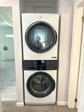 5290 Clark Rd in Bath, MI - Building Photo - Building Photo