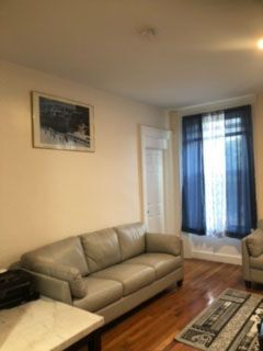 7 Brunswick Rd in Troy, NY - Building Photo - Building Photo