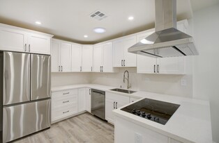 1650 Colusa Ave in Davis, CA - Building Photo