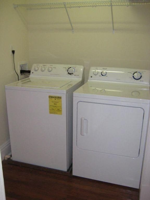 property at 12 S Plum St