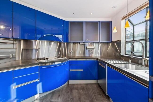 237 High St in Palo Alto, CA - Building Photo - Building Photo